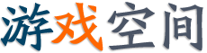 数字网基金分析